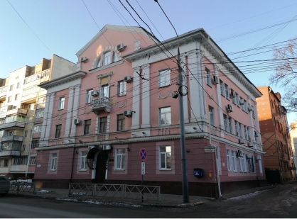 Житель города Тутаева Ярославской области признан виновным в совершении особо тяжкого преступления